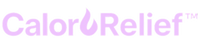 CalorRelief