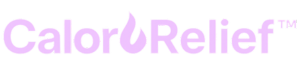 CalorRelief